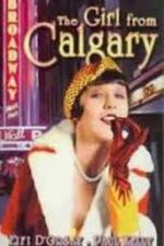 Watch The Girl from Calgary Vumoo