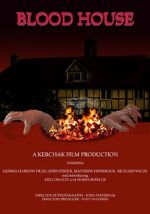 Watch Blood House Vumoo