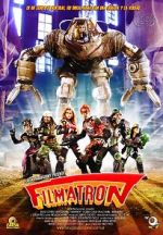 Watch Filmatron Vumoo