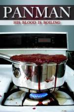 Watch Panman Vumoo