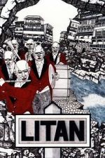 Watch Litan Vumoo
