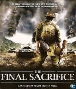Watch The Final Sacrifice Vumoo