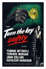 Watch Turn the Key Softly Vumoo
