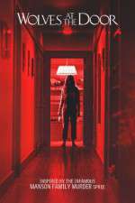 Watch Wolves at the Door Vumoo