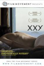 Watch XXY Vumoo