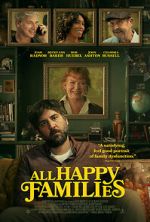Watch All Happy Families Vumoo