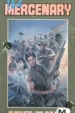 Watch Cannibal Mercenary Vumoo
