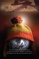Watch Done the Impossible: The Fans' Tale of 'Firefly' and 'Serenity' Vumoo