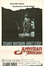 Watch An American Dream Vumoo