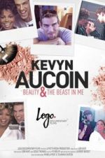 Watch Kevyn Aucoin Beauty & the Beast in Me Vumoo