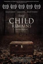 Watch The Child Remains Vumoo