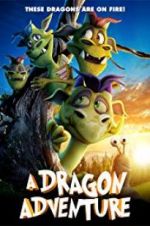 Watch A Dragon Adventure Vumoo