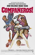 Watch Compañeros Vumoo
