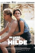Watch From Hilde, with Love Vumoo