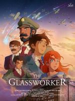 Watch The Glassworker Vumoo
