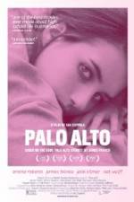 Watch Palo Alto Vumoo