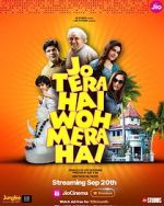 Watch Jo Tera Hai Woh Mera Hai Vumoo
