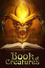 Watch Book of Creatures Vumoo