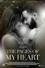 Watch The Pages of my Heart Vumoo