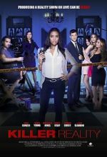 Watch Killer Reality Vumoo