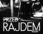 Watch Przed rajdem Vumoo
