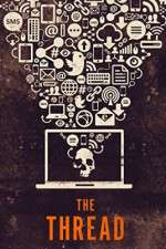 Watch The Thread Vumoo