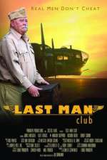 Watch Last Man Club Vumoo