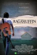 Watch Ragamuffin Vumoo