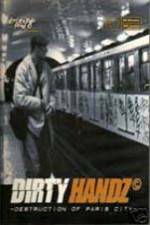 Watch Dirty Handz 1: Destruction of Paris Vumoo