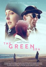 Watch The Green Sea Vumoo