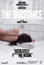 Watch The Substance Vumoo