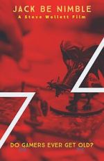 Watch Jack Be Nimble Vumoo