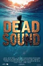 Watch Dead Sound Vumoo