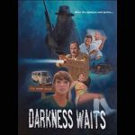 Watch Darkness Waits Vumoo