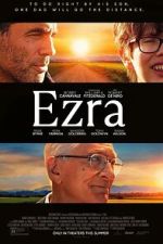 Watch Ezra Vumoo