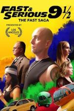 Watch Fast & Serious Vumoo