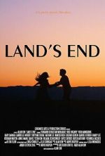 Watch Land\'s End Vumoo