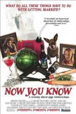 Watch Now You Know Vumoo