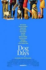 Watch Dog Days Vumoo