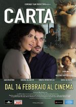 Watch Carta Vumoo