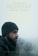 Watch Nightlight (Short 2017) Vumoo