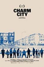 Watch Charm City Vumoo