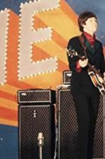 Watch The Beatles Budokan Concert Vumoo