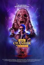 Watch Beyond the Chamber of Terror Vumoo