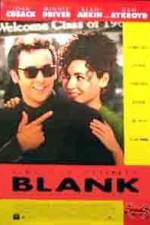 Watch Grosse Pointe Blank Vumoo