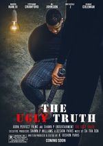 Watch The Ugly Truth Vumoo