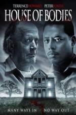 Watch House of Bodies Vumoo