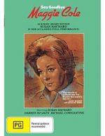 Watch Say Goodbye, Maggie Cole Vumoo