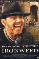 Watch Ironweed Vumoo