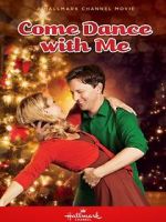 Watch Christmas Dance Vumoo